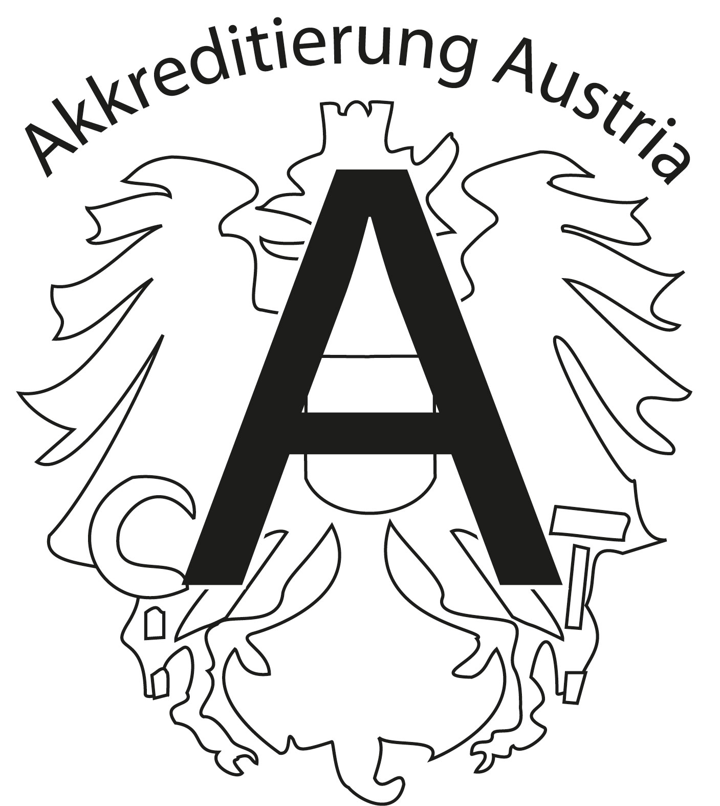 Akreditierung Austria