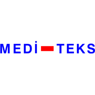 Mediteks