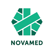 Novamed Europe